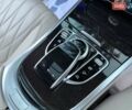 Черный Мерседес Г-Класс, объемом двигателя 3.98 л и пробегом 49 тыс. км за 189999 $, фото 117 на Automoto.ua