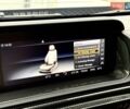 Черный Мерседес Г-Класс, объемом двигателя 3.98 л и пробегом 55 тыс. км за 209990 $, фото 98 на Automoto.ua