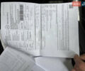 Черный Мерседес Г-Класс, объемом двигателя 3.98 л и пробегом 61 тыс. км за 178000 $, фото 21 на Automoto.ua