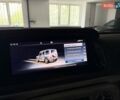 Черный Мерседес Г-Класс, объемом двигателя 3.98 л и пробегом 49 тыс. км за 189999 $, фото 156 на Automoto.ua