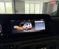Чорний Мерседес Г-Клас, об'ємом двигуна 3.98 л та пробігом 49 тис. км за 179999 $, фото 190 на Automoto.ua