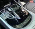 Чорний Мерседес Г-Клас, об'ємом двигуна 4 л та пробігом 87 тис. км за 145000 $, фото 56 на Automoto.ua