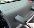 Чорний Мерседес Г-Клас, об'ємом двигуна 4 л та пробігом 87 тис. км за 145000 $, фото 62 на Automoto.ua
