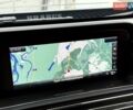 Черный Мерседес Г-Класс, объемом двигателя 3.98 л и пробегом 55 тыс. км за 209990 $, фото 94 на Automoto.ua