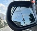 Чорний Мерседес Г-Клас, об'ємом двигуна 4 л та пробігом 87 тис. км за 145000 $, фото 69 на Automoto.ua