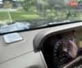 Чорний Мерседес Г-Клас, об'ємом двигуна 3.98 л та пробігом 49 тис. км за 179999 $, фото 114 на Automoto.ua
