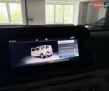 Чорний Мерседес Г-Клас, об'ємом двигуна 3.98 л та пробігом 49 тис. км за 179999 $, фото 186 на Automoto.ua