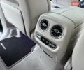 Черный Мерседес Г-Класс, объемом двигателя 3.98 л и пробегом 49 тыс. км за 189999 $, фото 132 на Automoto.ua
