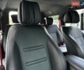 Чорний Мерседес Г-Клас, об'ємом двигуна 4 л та пробігом 87 тис. км за 145000 $, фото 78 на Automoto.ua