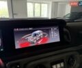 Чорний Мерседес Г-Клас, об'ємом двигуна 3.98 л та пробігом 49 тис. км за 179999 $, фото 185 на Automoto.ua