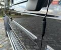 Черный Мерседес Г-Класс, объемом двигателя 3.98 л и пробегом 49 тыс. км за 189999 $, фото 37 на Automoto.ua