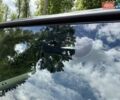 Чорний Мерседес Г-Клас, об'ємом двигуна 3.98 л та пробігом 49 тис. км за 179999 $, фото 31 на Automoto.ua