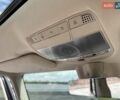 Чорний Мерседес Г-Клас, об'ємом двигуна 3.98 л та пробігом 49 тис. км за 179999 $, фото 168 на Automoto.ua