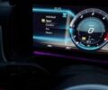 Черный Мерседес Г-Класс, объемом двигателя 2.93 л и пробегом 45 тыс. км за 157777 $, фото 32 на Automoto.ua