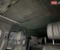 Черный Мерседес Г-Класс, объемом двигателя 3.98 л и пробегом 72 тыс. км за 155000 $, фото 17 на Automoto.ua