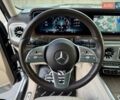 Черный Мерседес Г-Класс, объемом двигателя 3.98 л и пробегом 46 тыс. км за 159900 $, фото 70 на Automoto.ua