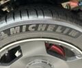 Чорний Мерседес Г-Клас, об'ємом двигуна 4 л та пробігом 87 тис. км за 145000 $, фото 26 на Automoto.ua