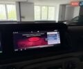 Чорний Мерседес Г-Клас, об'ємом двигуна 3.98 л та пробігом 49 тис. км за 179999 $, фото 191 на Automoto.ua