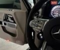 Чорний Мерседес Г-Клас, об'ємом двигуна 3.98 л та пробігом 49 тис. км за 179999 $, фото 183 на Automoto.ua