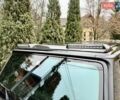 Черный Мерседес Г-Класс, объемом двигателя 3.98 л и пробегом 9 тыс. км за 260000 $, фото 24 на Automoto.ua