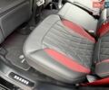 Черный Мерседес Г-Класс, объемом двигателя 3.98 л и пробегом 55 тыс. км за 209990 $, фото 77 на Automoto.ua