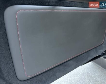 Чорний Мерседес Г-Клас, об'ємом двигуна 4 л та пробігом 87 тис. км за 145000 $, фото 110 на Automoto.ua