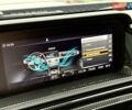 Черный Мерседес Г-Класс, объемом двигателя 3.98 л и пробегом 55 тыс. км за 209990 $, фото 100 на Automoto.ua