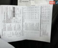 Черный Мерседес Г-Класс, объемом двигателя 3.98 л и пробегом 61 тыс. км за 178000 $, фото 23 на Automoto.ua