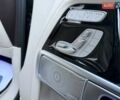 Черный Мерседес Г-Класс, объемом двигателя 3.98 л и пробегом 49 тыс. км за 189999 $, фото 107 на Automoto.ua