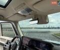 Чорний Мерседес Г-Клас, об'ємом двигуна 3.98 л та пробігом 49 тис. км за 179999 $, фото 167 на Automoto.ua