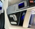 Черный Мерседес Г-Класс, объемом двигателя 3.98 л и пробегом 49 тыс. км за 189999 $, фото 77 на Automoto.ua