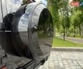 Чорний Мерседес Г-Клас, об'ємом двигуна 3.98 л та пробігом 49 тис. км за 179999 $, фото 77 на Automoto.ua