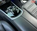 Чорний Мерседес Г-Клас, об'ємом двигуна 4 л та пробігом 87 тис. км за 145000 $, фото 55 на Automoto.ua