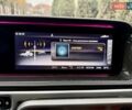 Черный Мерседес Г-Класс, объемом двигателя 3.98 л и пробегом 9 тыс. км за 260000 $, фото 131 на Automoto.ua