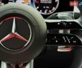 Черный Мерседес Г-Класс, объемом двигателя 2.93 л и пробегом 34 тыс. км за 169999 $, фото 51 на Automoto.ua