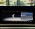 Черный Мерседес Г-Класс, объемом двигателя 2.93 л и пробегом 34 тыс. км за 169999 $, фото 54 на Automoto.ua