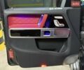 Черный Мерседес Г-Класс, объемом двигателя 3.98 л и пробегом 7 тыс. км за 172500 $, фото 36 на Automoto.ua