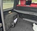 Чорний Мерседес Г-Клас, об'ємом двигуна 3.98 л та пробігом 55 тис. км за 185000 $, фото 29 на Automoto.ua