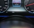 Черный Мерседес Г-Класс, объемом двигателя 4 л и пробегом 75 тыс. км за 173000 $, фото 2 на Automoto.ua