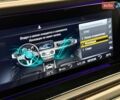 Черный Мерседес Г-Класс, объемом двигателя 4 л и пробегом 25 тыс. км за 229000 $, фото 40 на Automoto.ua