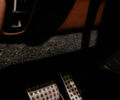 Черный Мерседес Г-Класс, объемом двигателя 3.98 л и пробегом 14 тыс. км за 247000 $, фото 30 на Automoto.ua