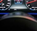 Черный Мерседес Г-Класс, объемом двигателя 4 л и пробегом 75 тыс. км за 173000 $, фото 3 на Automoto.ua
