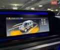 Черный Мерседес Г-Класс, объемом двигателя 3.98 л и пробегом 7 тыс. км за 172500 $, фото 104 на Automoto.ua