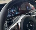 Чорний Мерседес Г-Клас, об'ємом двигуна 3.98 л та пробігом 55 тис. км за 185000 $, фото 31 на Automoto.ua