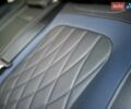 Черный Мерседес Г-Класс, объемом двигателя 3.98 л и пробегом 18 тыс. км за 225000 $, фото 24 на Automoto.ua