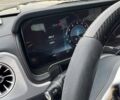 Чорний Мерседес Г-Клас, об'ємом двигуна 3.98 л та пробігом 55 тис. км за 185000 $, фото 33 на Automoto.ua
