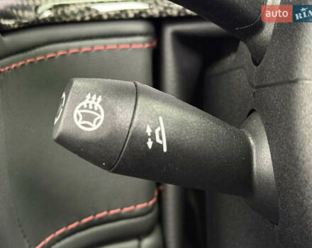 Чорний Мерседес Г-Клас, об'ємом двигуна 3.98 л та пробігом 35 тис. км за 219000 $, фото 73 на Automoto.ua