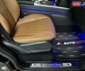 Черный Мерседес Г-Класс, объемом двигателя 2.93 л и пробегом 42 тыс. км за 165700 $, фото 45 на Automoto.ua