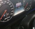 Черный Мерседес Г-Класс, объемом двигателя 4 л и пробегом 75 тыс. км за 173000 $, фото 12 на Automoto.ua