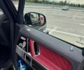 Чорний Мерседес Г-Клас, об'ємом двигуна 3.98 л та пробігом 55 тис. км за 185000 $, фото 26 на Automoto.ua